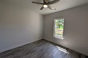 410 Cobb Rd, Leonard, TX 75452 - Photo 6