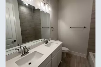 410 Cobb Road, Leonard, TX 75452 - Photo 22