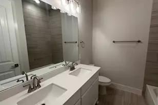 410 Cobb Rd, Leonard, TX 75452 - Photo 22