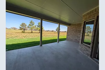 410 Cobb Road, Leonard, TX 75452 - Photo 24