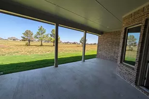 410 Cobb Rd, Leonard, TX 75452 - Photo 24