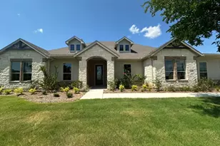 410 Cobb Rd, Leonard, TX 75452 - Photo 4
