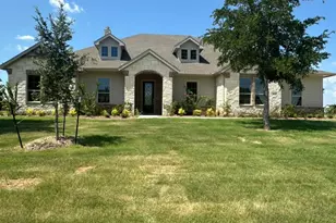 410 Cobb Rd, Leonard, TX 75452 - Photo 1