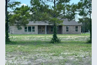 410 Cobb Road, Leonard, TX 75452 - Photo 26