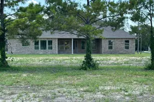 410 Cobb Rd, Leonard, TX 75452 - Photo 26