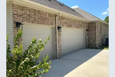 410 Cobb Road, Leonard, TX 75452 - Photo 6