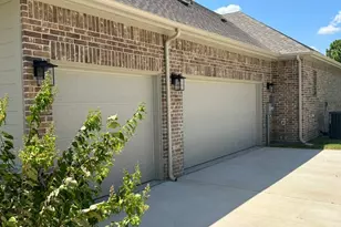 410 Cobb Rd, Leonard, TX 75452 - Photo 6