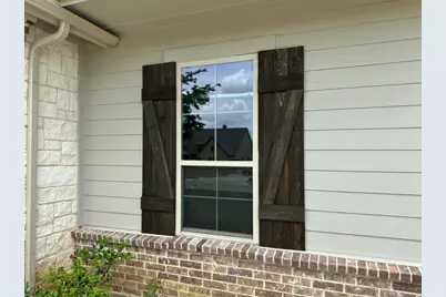 410 Cobb Road, Leonard, TX 75452 - Photo 2