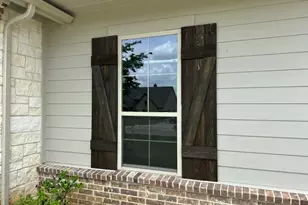410 Cobb Rd, Leonard, TX 75452 - Photo 2