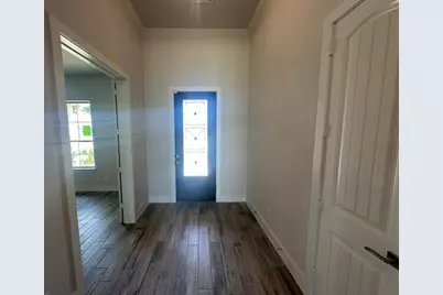 410 Cobb Road, Leonard, TX 75452 - Photo 8