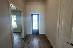 410 Cobb Rd, Leonard, TX 75452 - Photo 8