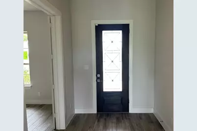 410 Cobb Road, Leonard, TX 75452 - Photo 6