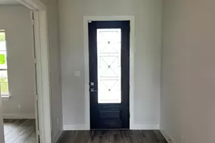 410 Cobb Rd, Leonard, TX 75452 - Photo 6