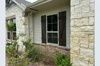 410 Cobb Road, Leonard, TX 75452 - Photo 4