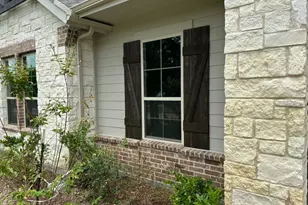 410 Cobb Rd, Leonard, TX 75452 - Photo 4