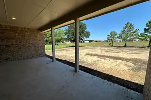 410 Cobb Rd, Leonard, TX 75452 - Photo 26