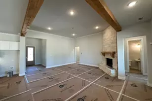 410 Cobb Rd, Leonard, TX 75452 - Photo 12