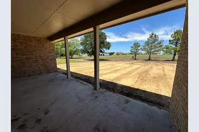 410 Cobb Road, Leonard, TX 75452 - Photo 24