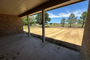 410 Cobb Rd, Leonard, TX 75452 - Photo 24