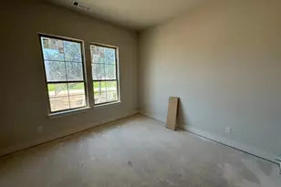 410 Cobb Rd, Leonard, TX 75452 - Photo 24