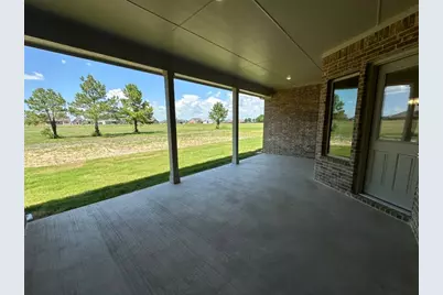 410 Cobb Road, Leonard, TX 75452 - Photo 24