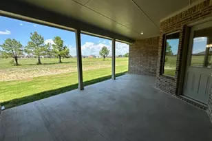 410 Cobb Rd, Leonard, TX 75452 - Photo 24