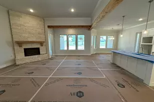 410 Cobb Rd, Leonard, TX 75452 - Photo 10