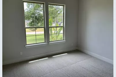 410 Cobb Road, Leonard, TX 75452 - Photo 16