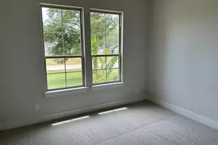 410 Cobb Rd, Leonard, TX 75452 - Photo 16