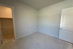 410 Cobb Rd, Leonard, TX 75452 - Photo 22