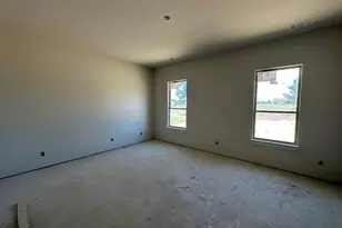 410 Cobb Rd, Leonard, TX 75452 - Photo 20