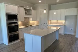 410 Cobb Rd, Leonard, TX 75452 - Photo 12