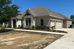 410 Cobb Rd, Leonard, TX 75452 - Photo 4