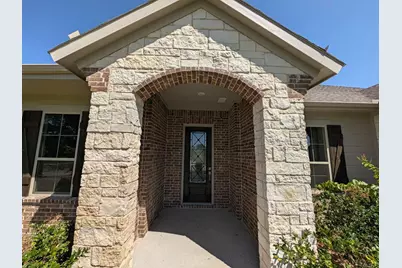 410 Cobb Road, Leonard, TX 75452 - Photo 4