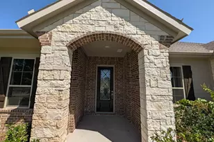 410 Cobb Rd, Leonard, TX 75452 - Photo 4
