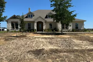 410 Cobb Rd, Leonard, TX 75452 - Photo 1