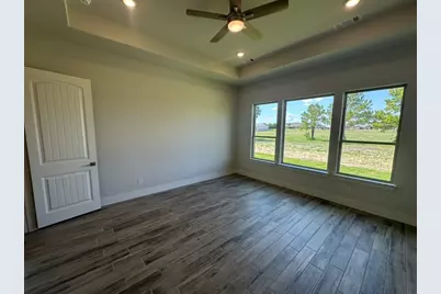 410 Cobb Road, Leonard, TX 75452 - Photo 14
