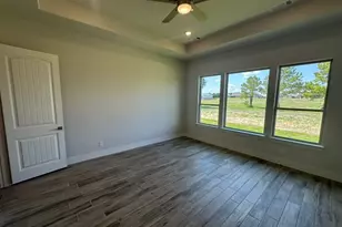 410 Cobb Rd, Leonard, TX 75452 - Photo 14