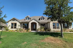 410 Cobb Rd, Leonard, TX 75452 - Photo 1