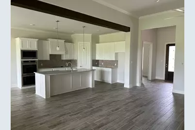 410 Cobb Road, Leonard, TX 75452 - Photo 10