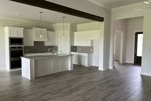 410 Cobb Rd, Leonard, TX 75452 - Photo 10