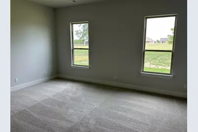 410 Cobb Road, Leonard, TX 75452 - Photo 14