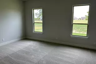 410 Cobb Rd, Leonard, TX 75452 - Photo 14