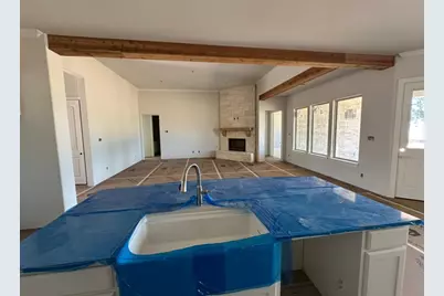 410 Cobb Road, Leonard, TX 75452 - Photo 14