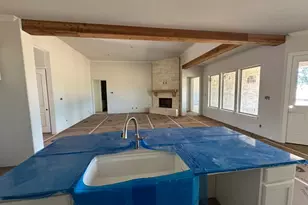 410 Cobb Rd, Leonard, TX 75452 - Photo 14