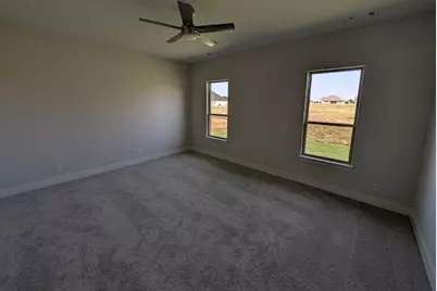 410 Cobb Road, Leonard, TX 75452 - Photo 16