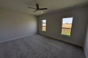 410 Cobb Rd, Leonard, TX 75452 - Photo 16
