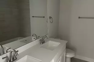 410 Cobb Rd, Leonard, TX 75452 - Photo 18