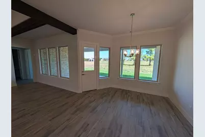 410 Cobb Road, Leonard, TX 75452 - Photo 12