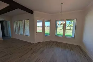 410 Cobb Rd, Leonard, TX 75452 - Photo 12
